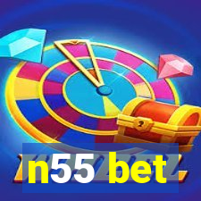 n55 bet